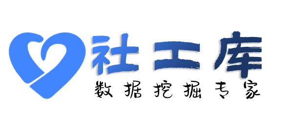 合作查老婆炮友